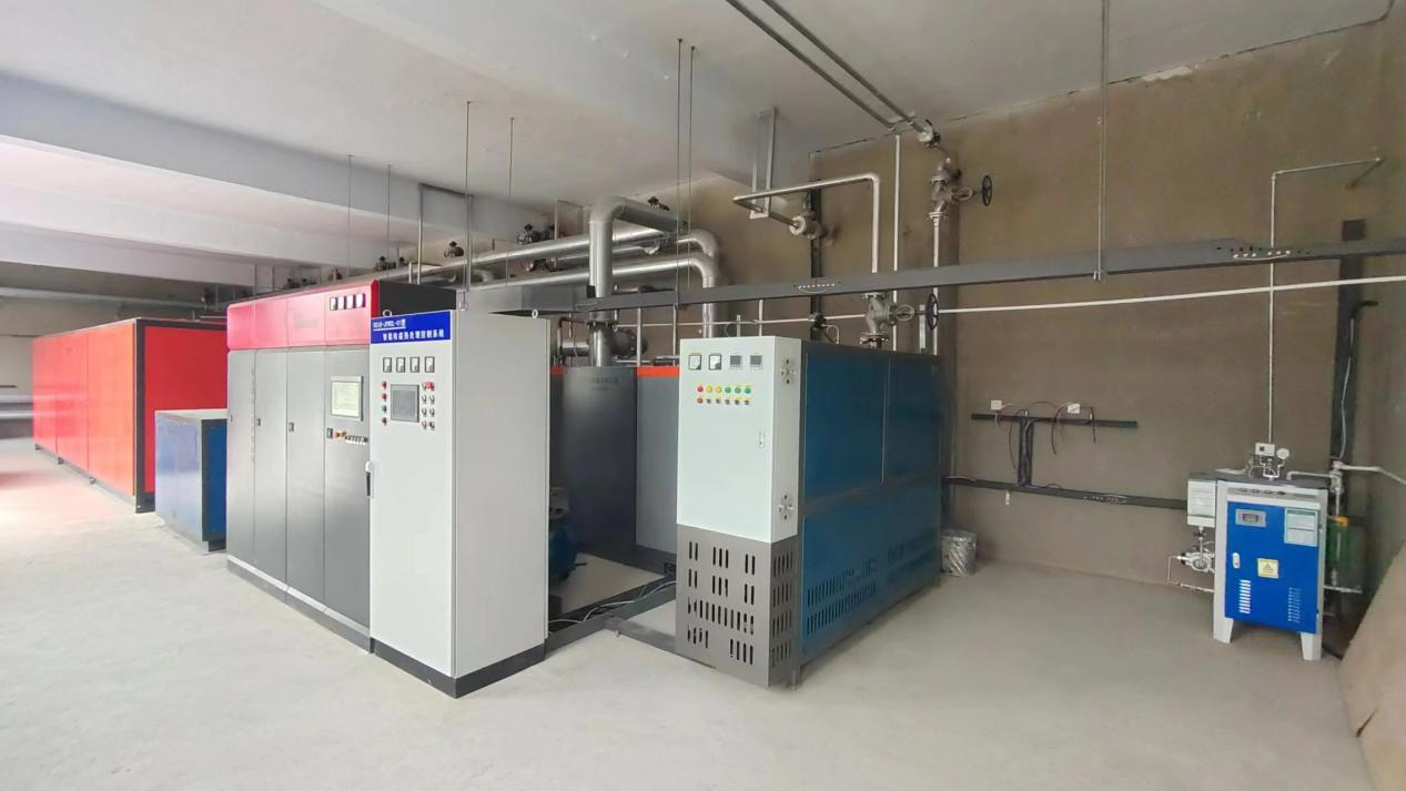 熏蒸庫(kù)設(shè)備 熏蒸庫(kù)設(shè)備