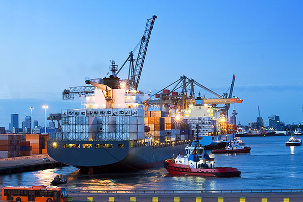 響應(yīng)制造業(yè)升級(jí)需求熱處理設(shè)備實(shí)現(xiàn)多場(chǎng)景適配