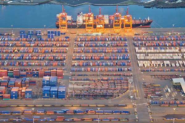 什么是檢疫熱處理設(shè)備，有什么作用？