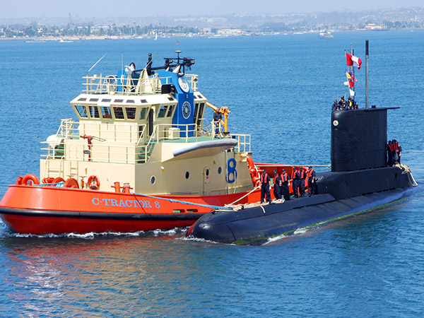 集裝箱式熏蒸庫的配套設(shè)備在技術(shù)標(biāo)準(zhǔn)上達(dá)到何種要求？