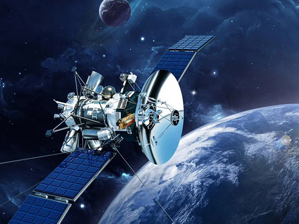 檢疫熱處理熏蒸庫設(shè)備能夠解決哪些問題？