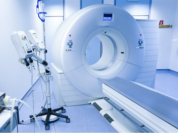 檢疫處理設(shè)備在設(shè)計之初要遵循哪些原則？