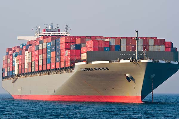 海關(guān)檢疫設(shè)備組織機構(gòu)及人員管理如何搭建